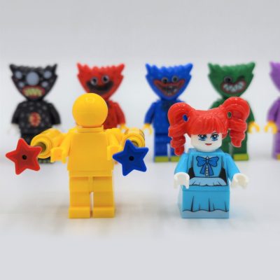 poppy-playtime-video-game-minifigure-set-of-8pcs