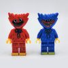 poppy-playtime-video-game-minifigure-set-of-8pcs