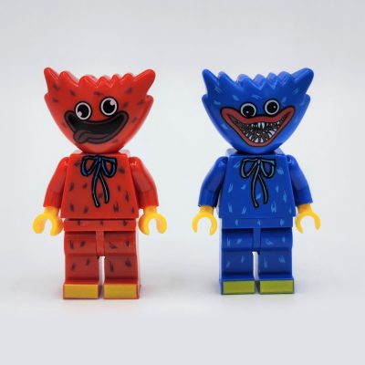 poppy-playtime-video-game-minifigure-set-of-8pcs