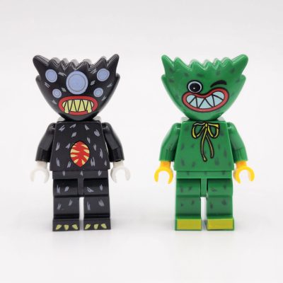 poppy-playtime-video-game-minifigure-set-of-8pcs