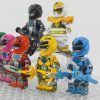 power-rangers-minifigure-set-of-7pcs