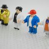 presidents-and-celebrities-donald-trump-kim-jong-un-chunky-minifigure-set
