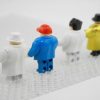 presidents-and-celebrities-donald-trump-kim-jong-un-chunky-minifigure-set