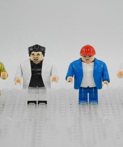 presidents-and-celebrities-donald-trump-kim-jong-un-chunky-minifigure-set