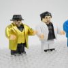 presidents-and-celebrities-donald-trump-kim-jong-un-chunky-minifigure-set