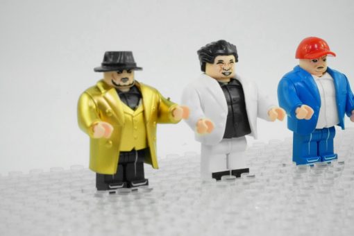 presidents-and-celebrities-donald-trump-kim-jong-un-chunky-minifigure-set