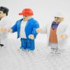 presidents-and-celebrities-donald-trump-kim-jong-un-chunky-minifigure-set