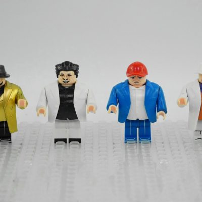 presidents-and-celebrities-donald-trump-kim-jong-un-chunky-minifigure-set