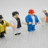 presidents-and-celebrities-donald-trump-kim-jong-un-chunky-minifigure-set