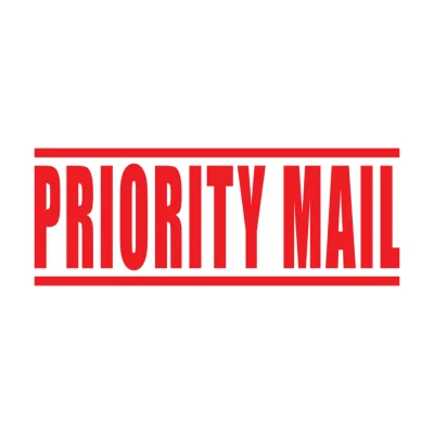 priority-shipping-4-12-business-days