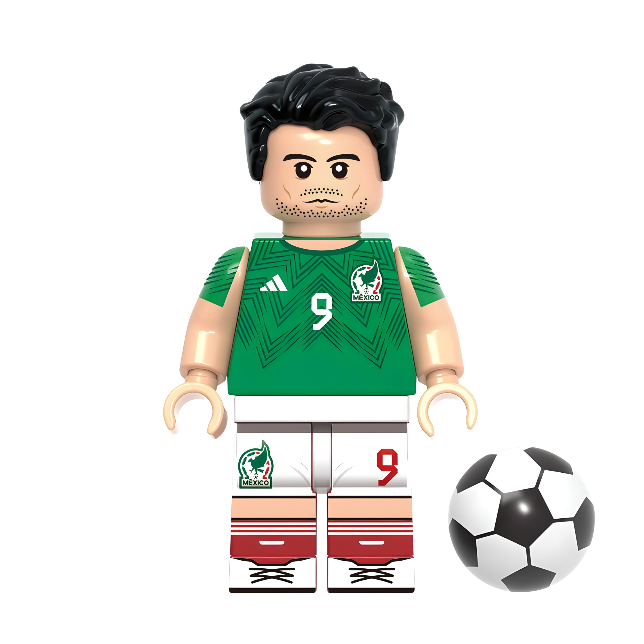 Raul