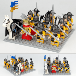 raven-knights-medieval-soldiers-minifigure-set