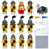 raven-knights-medieval-soldiers-minifigure-set