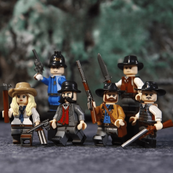 red-dead-redemption-minifigure-set-of-6pcs