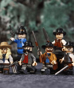 red-dead-redemption-minifigure-set-of-6pcs