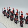 red-dragon-knights-style-1-minifigures-set-of-10pcs