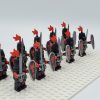 red-dragon-knights-style-1-minifigures-set-of-10pcs