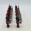 red-dragon-knights-style-1-minifigures-set-of-10pcs