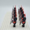 red-dragon-knights-style-1-minifigures-set-of-10pcs