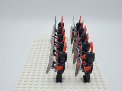 red-dragon-knights-style-1-minifigures-set-of-10pcs