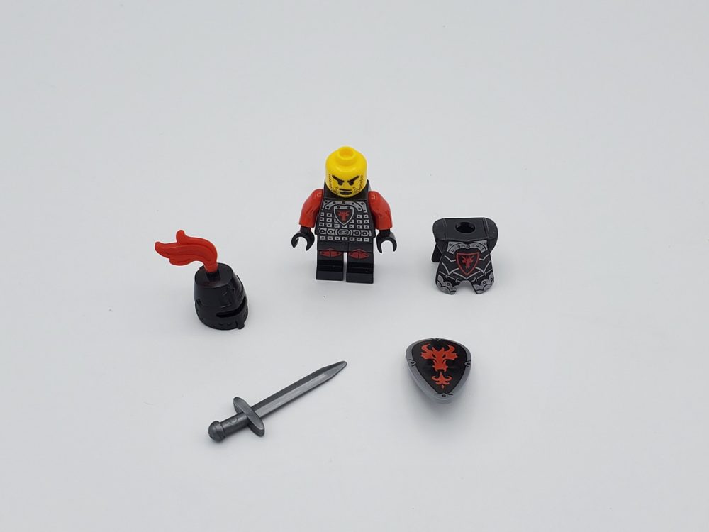 red-dragon-knights-style-1-minifigures-set-of-10pcs