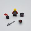 red-dragon-knights-style-1-minifigures-set-of-10pcs