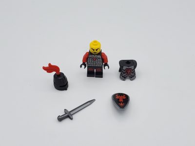 red-dragon-knights-style-1-minifigures-set-of-10pcs