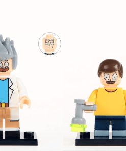 rick-and-morty-minifigure-set-of-2pcs