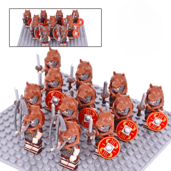 roman-bearskin-signifier-auxiliaries-minifigure-set