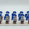 roman-centurions-blue-minifigures-set-of-10pcs
