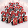 roman-elite-auxiliary-legionaries-minifigure-set-of-12pcs-with-assortment-of
