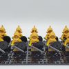 roman-gladiators-murmillos-minifigures-set-of-10pcs