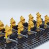 roman-gladiators-murmillos-minifigures-set-of-10pcs