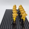 roman-gladiators-murmillos-minifigures-set-of-10pcs