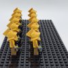 roman-gladiators-murmillos-minifigures-set-of-10pcs