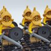roman-gladiators-murmillos-minifigures-set-of-10pcs