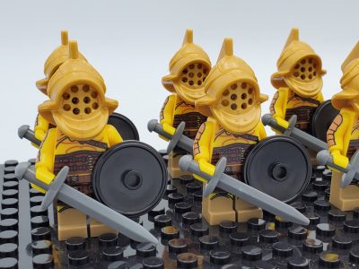 roman-gladiators-murmillos-minifigures-set-of-10pcs
