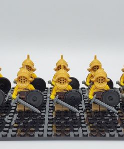 roman-gladiators-murmillos-minifigures-set-of-10pcs