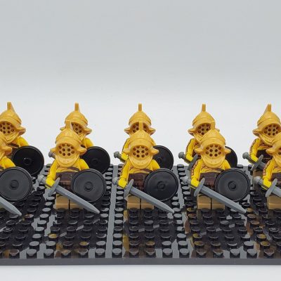 roman-gladiators-murmillos-minifigures-set-of-10pcs