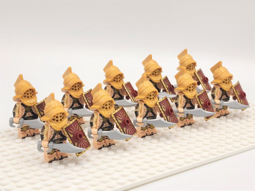 roman-gladiators-secutors-minifigures-set-of-10pcs