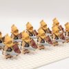 roman-gladiators-secutors-minifigures-set-of-10pcs