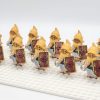roman-gladiators-secutors-minifigures-set-of-10pcs