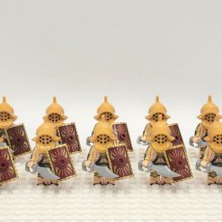 roman-gladiators-secutors-minifigures-set-of-10pcs