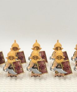roman-gladiators-secutors-minifigures-set-of-10pcs