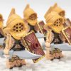 roman-gladiators-secutors-minifigures-set-of-10pcs