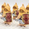 roman-gladiators-secutors-minifigures-set-of-10pcs