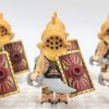 roman-gladiators-secutors-minifigures-set-of-10pcs
