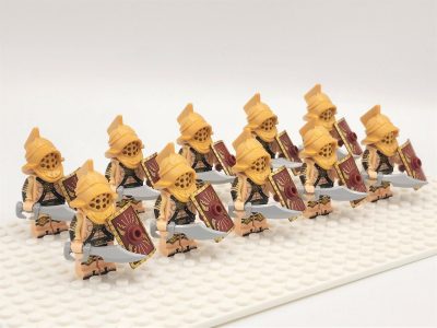 roman-gladiators-secutors-minifigures-set-of-10pcs