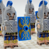 roman-legion-infantry-blue-minifigures-set-of-10pcs