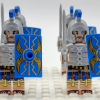 roman-legion-infantry-blue-minifigures-set-of-10pcs